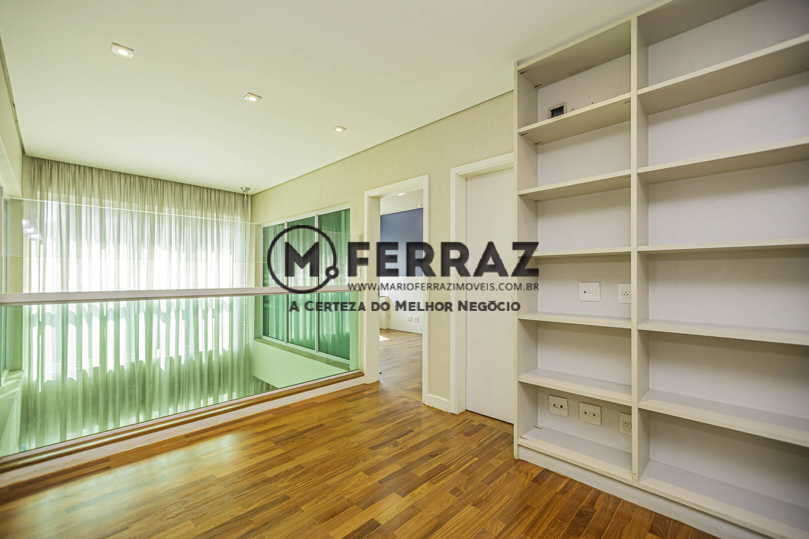 Apartamento à venda e aluguel com 4 quartos, 262m² - Foto 21