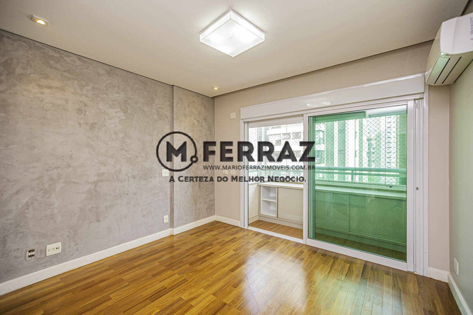 Apartamento à venda e aluguel com 4 quartos, 262m² - Foto 22