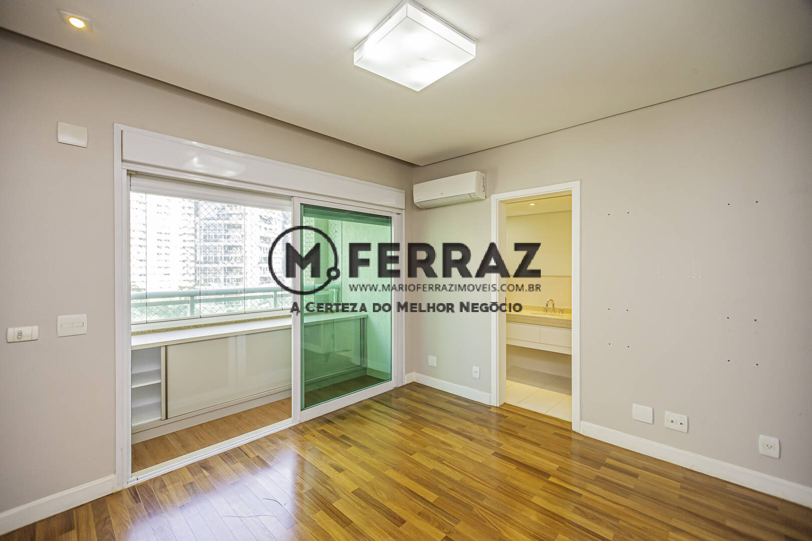 Apartamento à venda e aluguel com 4 quartos, 262m² - Foto 23