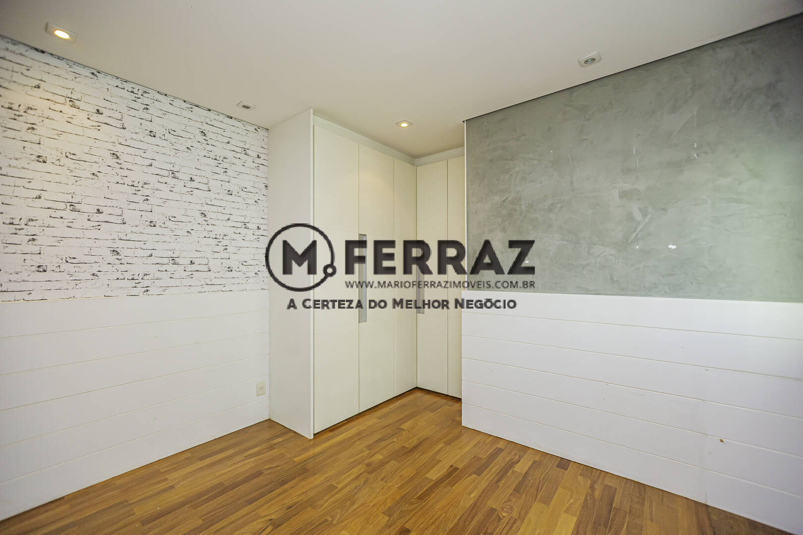 Apartamento à venda e aluguel com 4 quartos, 262m² - Foto 31