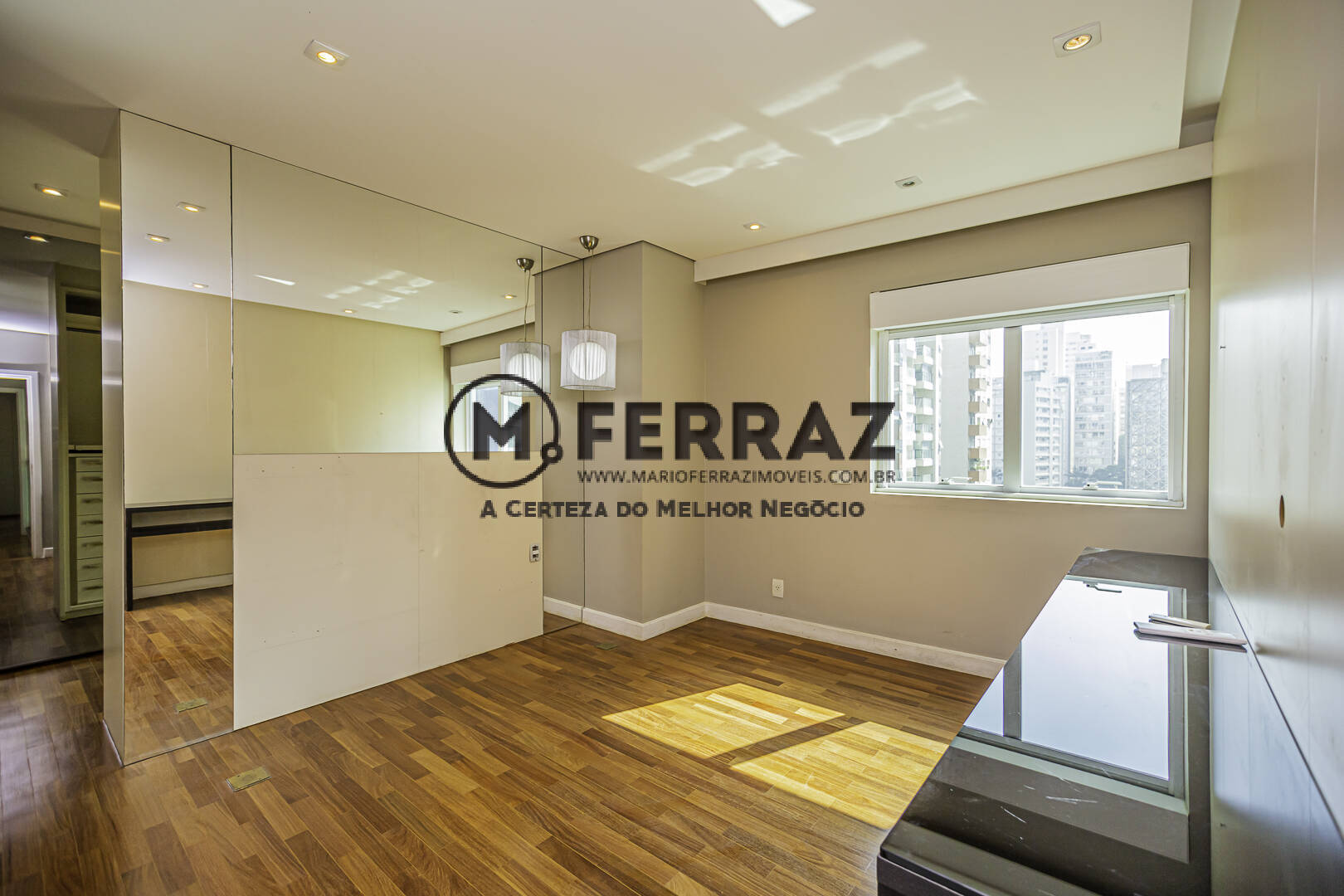 Apartamento à venda e aluguel com 4 quartos, 262m² - Foto 34