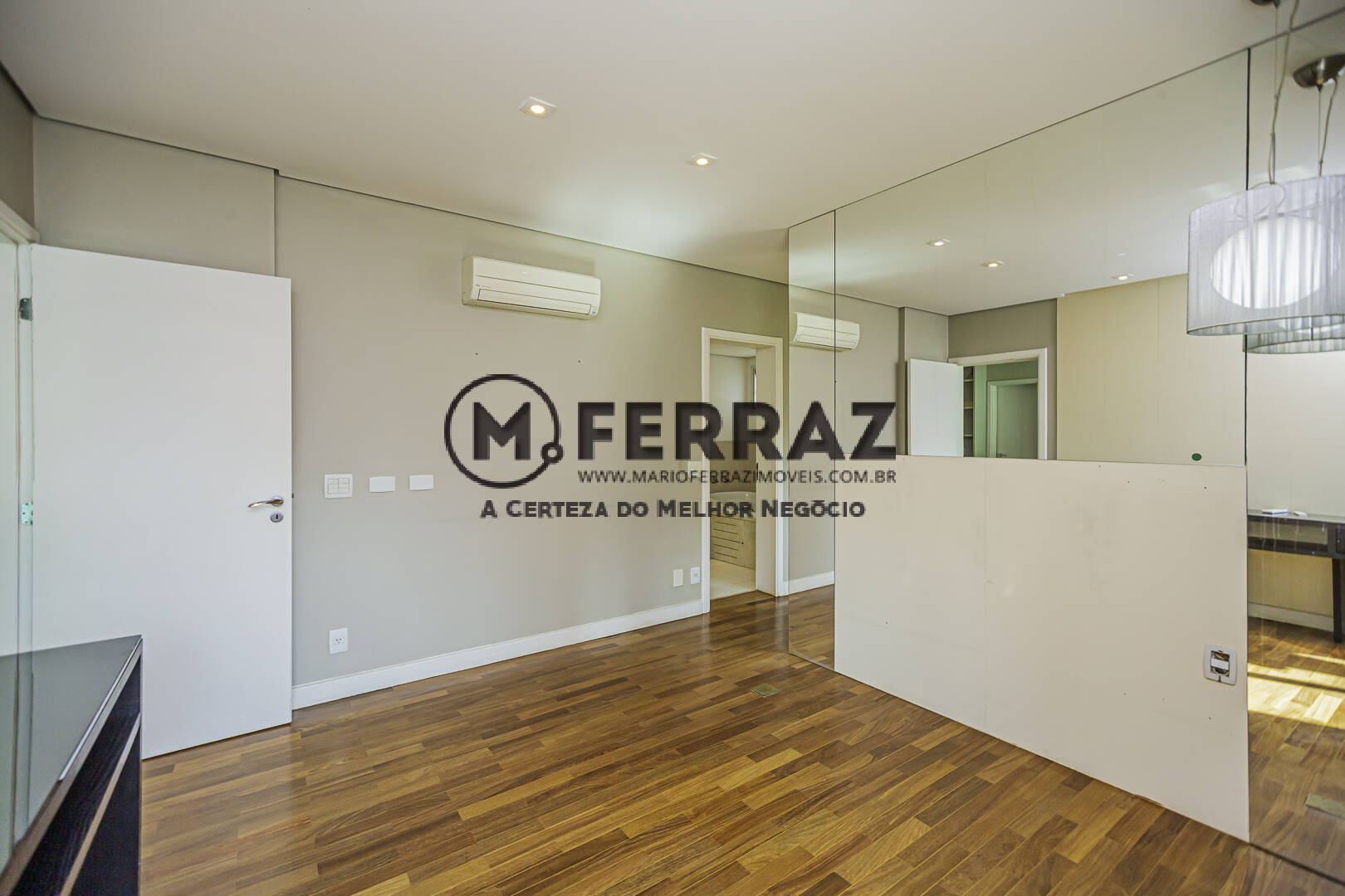 Apartamento à venda e aluguel com 4 quartos, 262m² - Foto 36