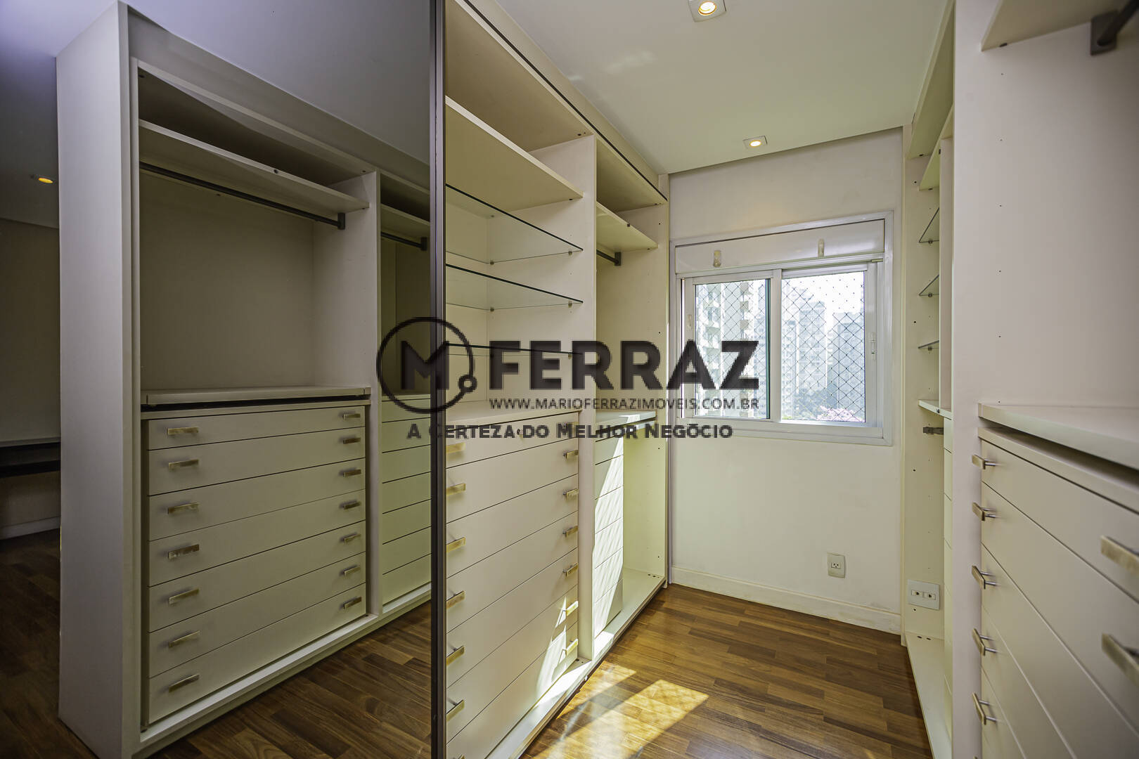 Apartamento à venda e aluguel com 4 quartos, 262m² - Foto 37