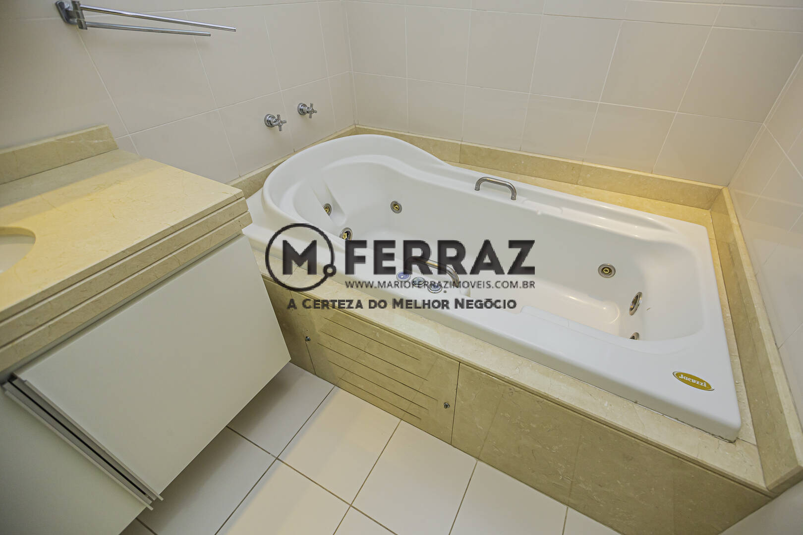 Apartamento à venda e aluguel com 4 quartos, 262m² - Foto 41