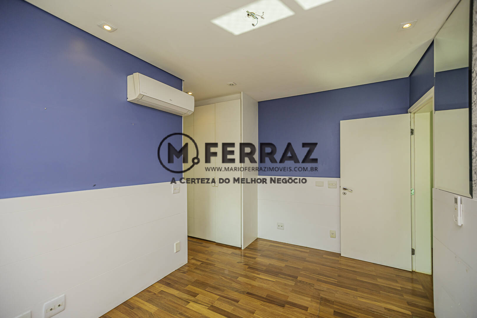 Apartamento à venda e aluguel com 4 quartos, 262m² - Foto 45