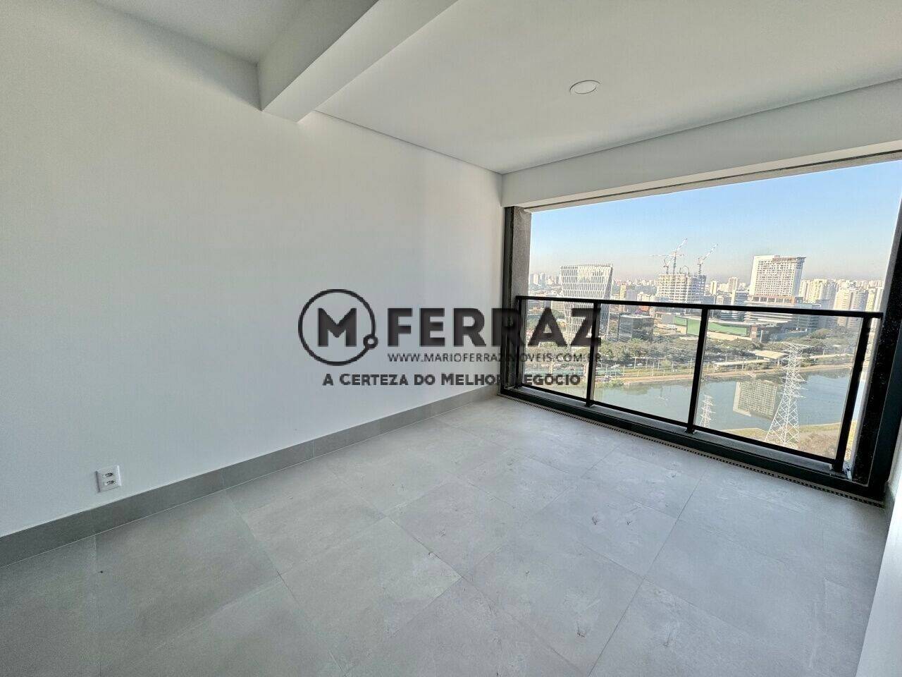 Apartamento à venda com 4 quartos, 330m² - Foto 15