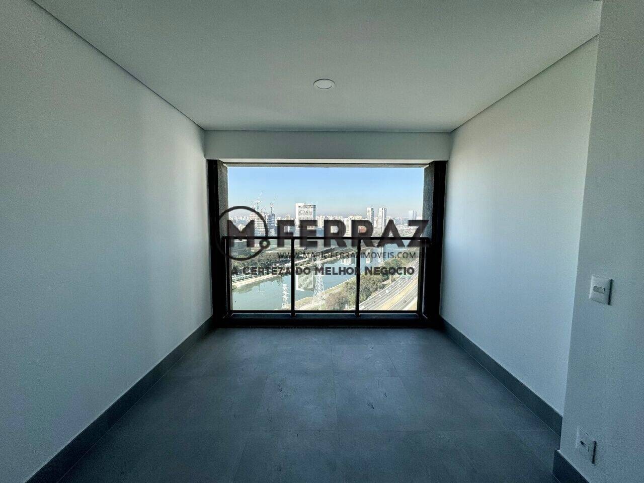 Apartamento à venda com 4 quartos, 330m² - Foto 16