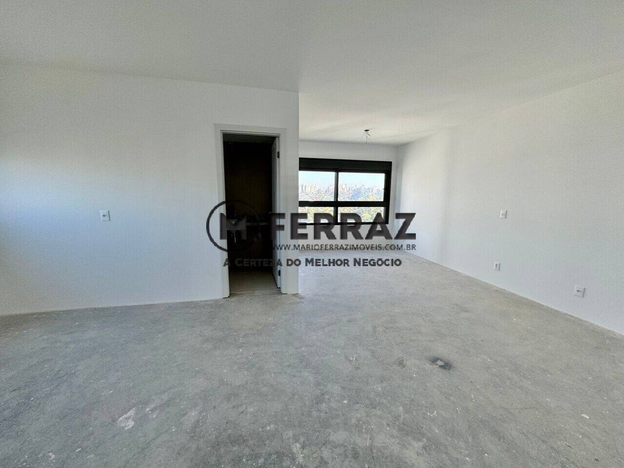 Apartamento à venda com 4 quartos, 330m² - Foto 17