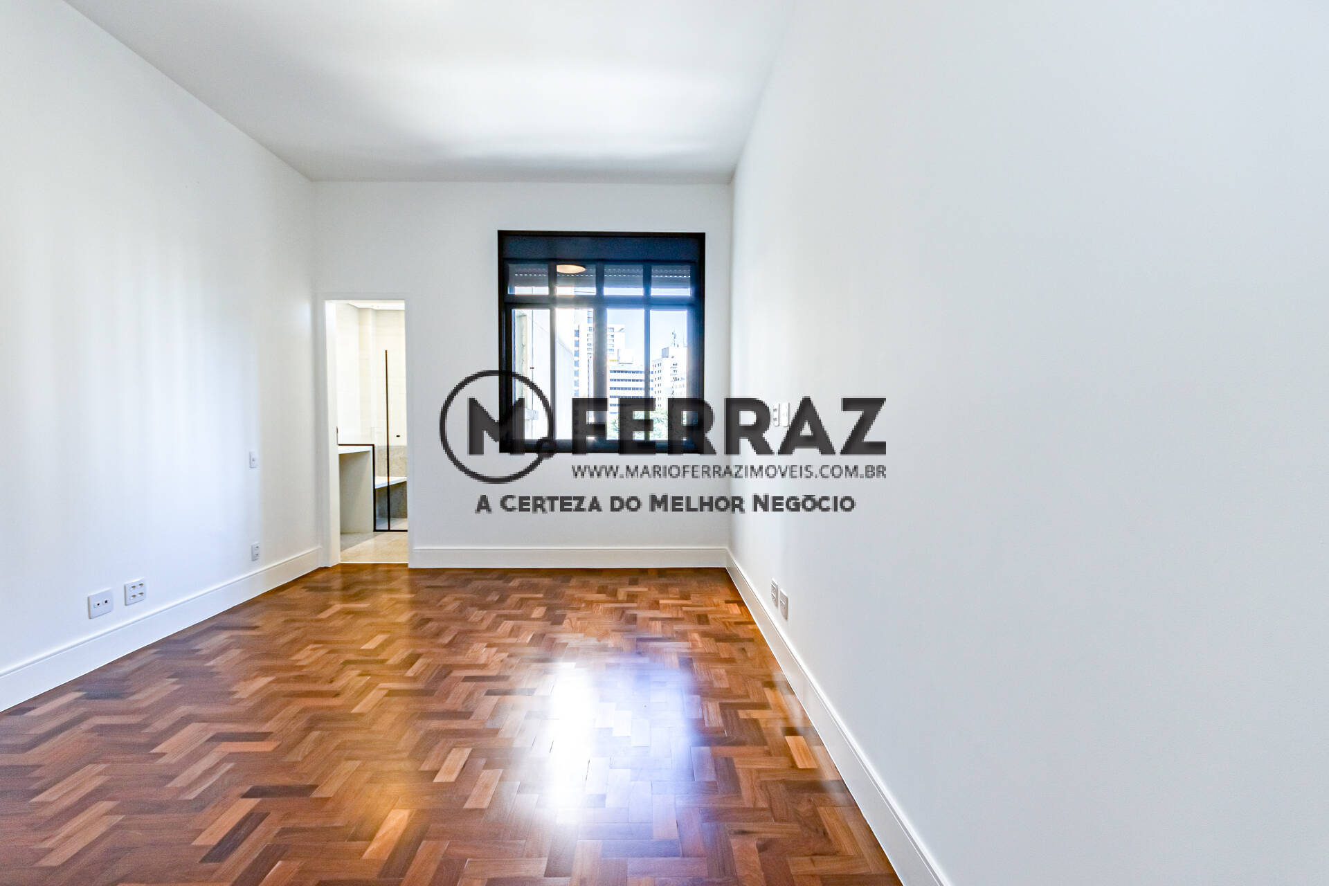 Apartamento à venda com 3 quartos, 212m² - Foto 10