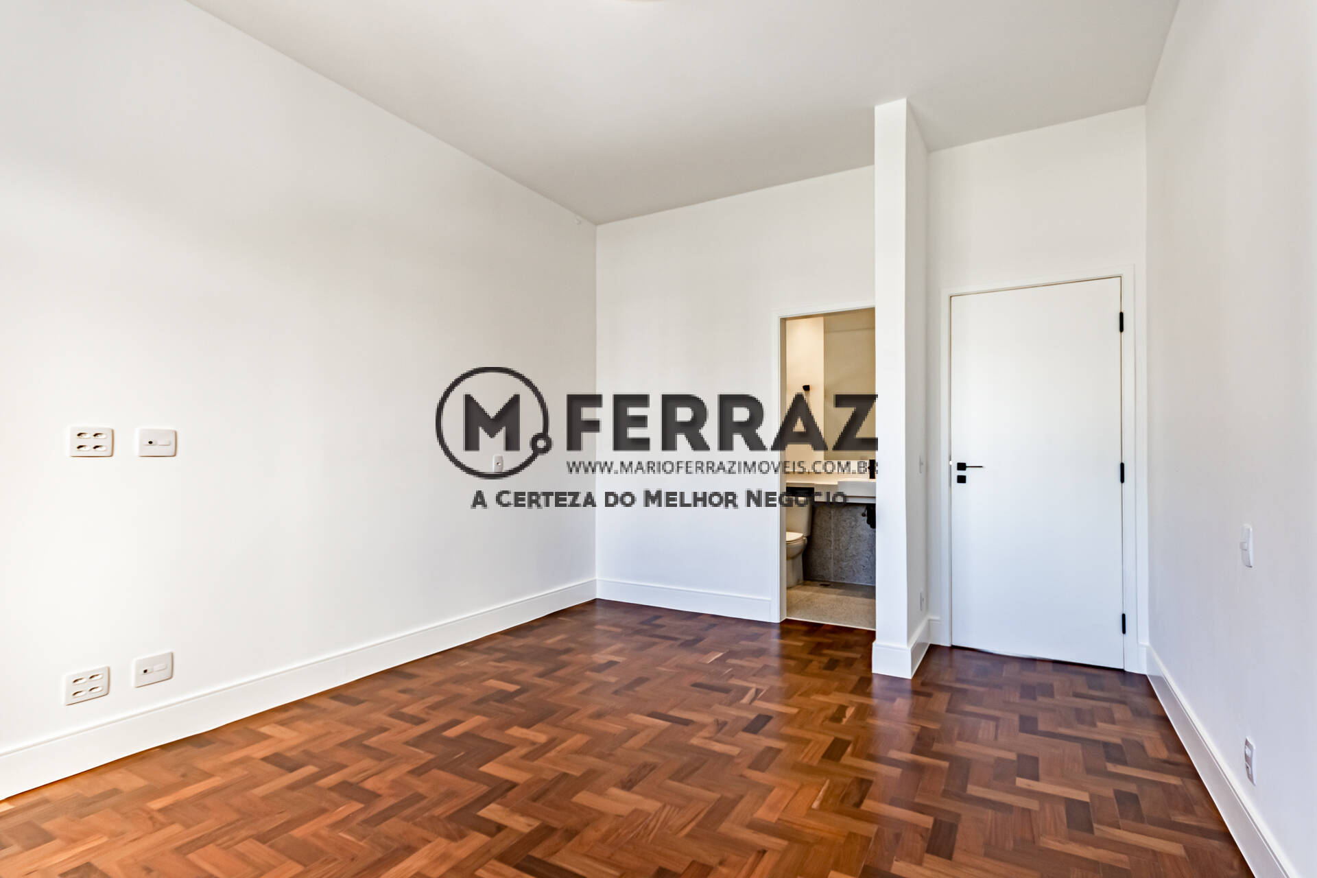 Apartamento à venda com 3 quartos, 212m² - Foto 15