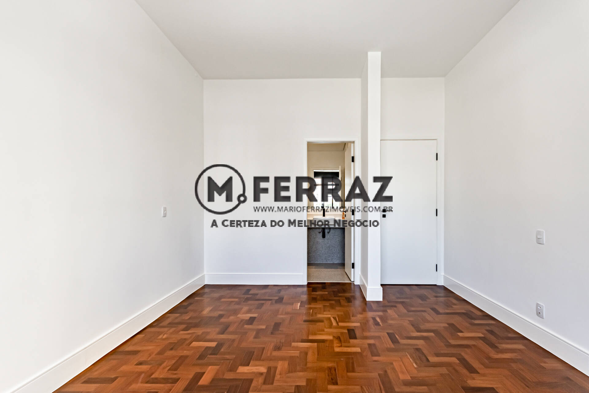 Apartamento à venda com 3 quartos, 212m² - Foto 16