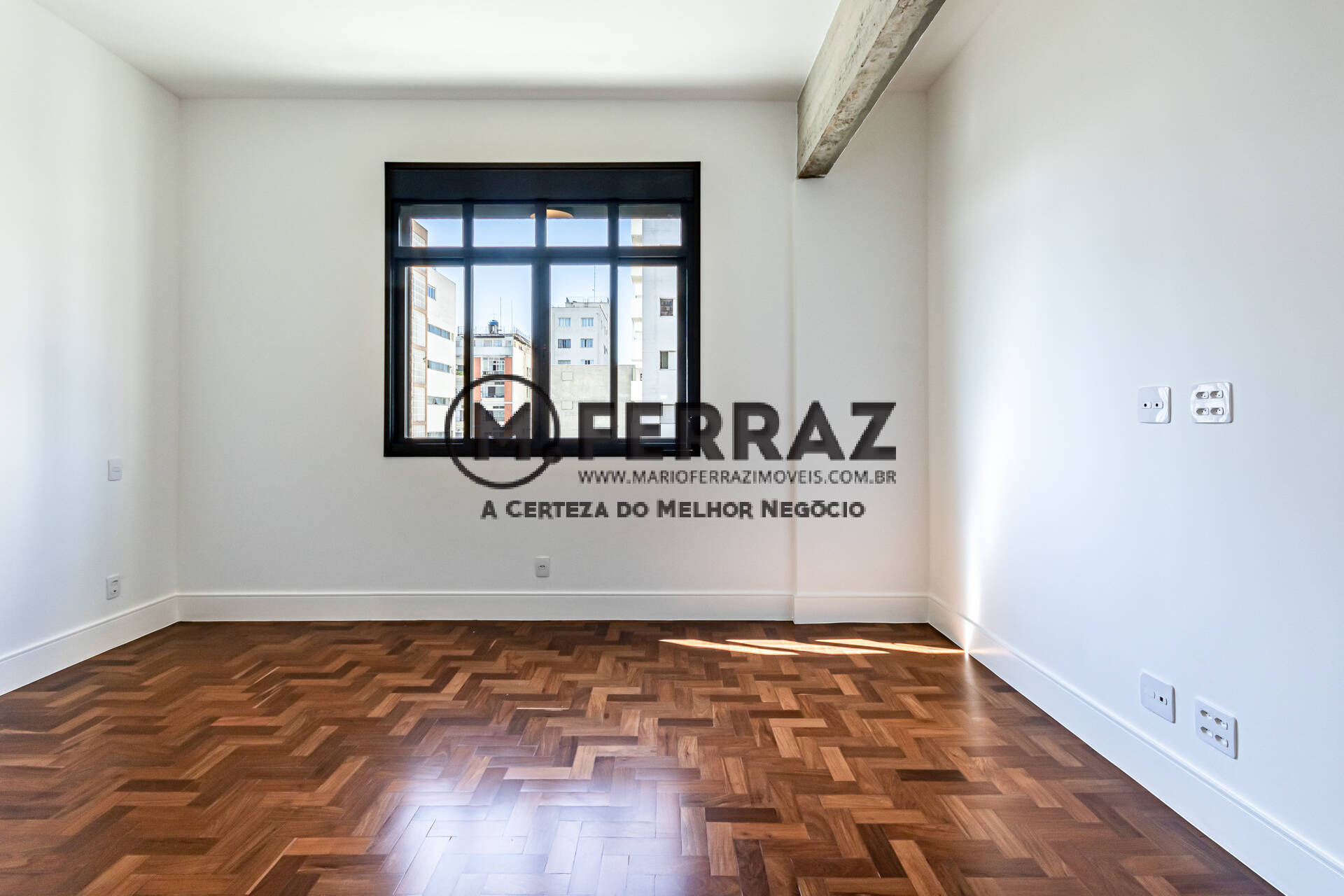 Apartamento à venda com 3 quartos, 212m² - Foto 19