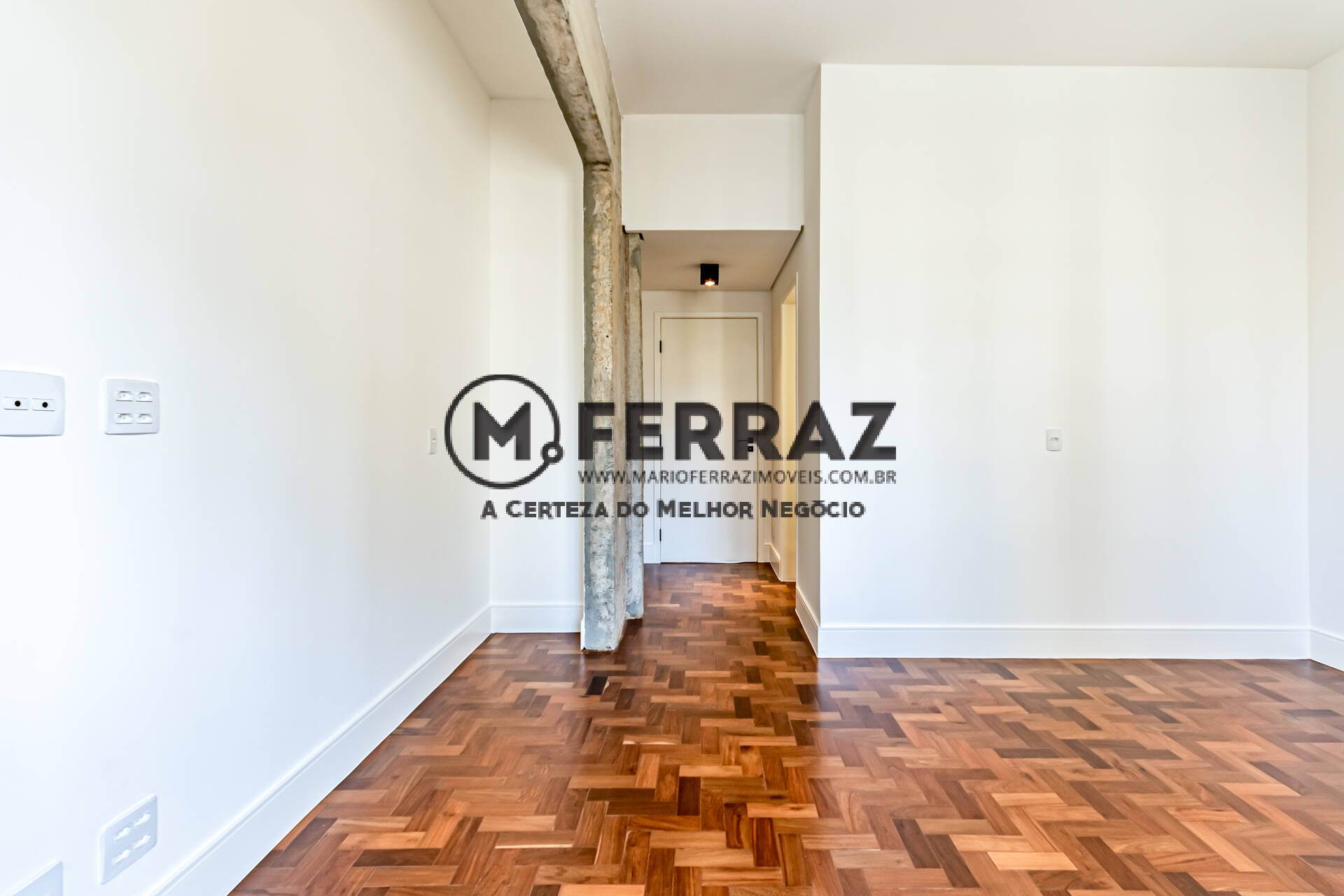 Apartamento à venda com 3 quartos, 212m² - Foto 21