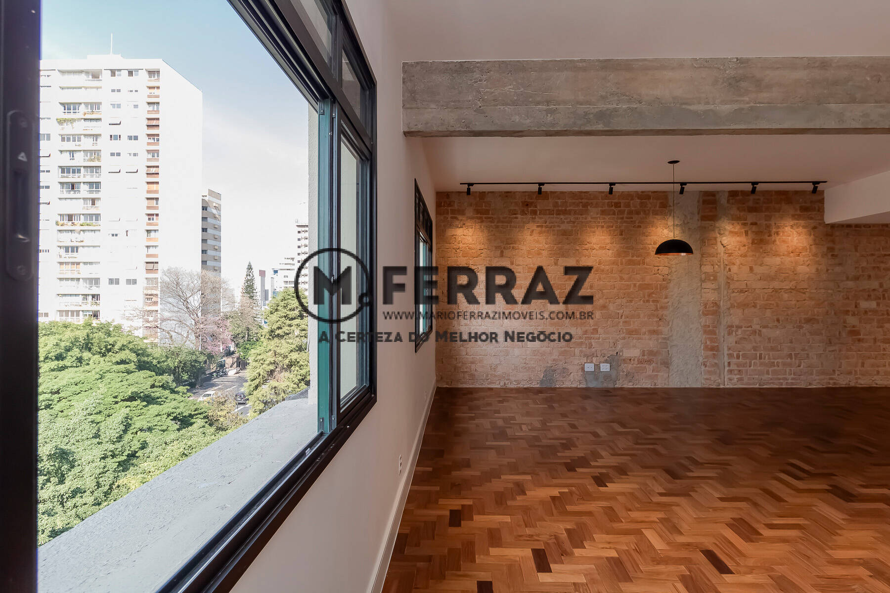 Apartamento à venda com 3 quartos, 212m² - Foto 31