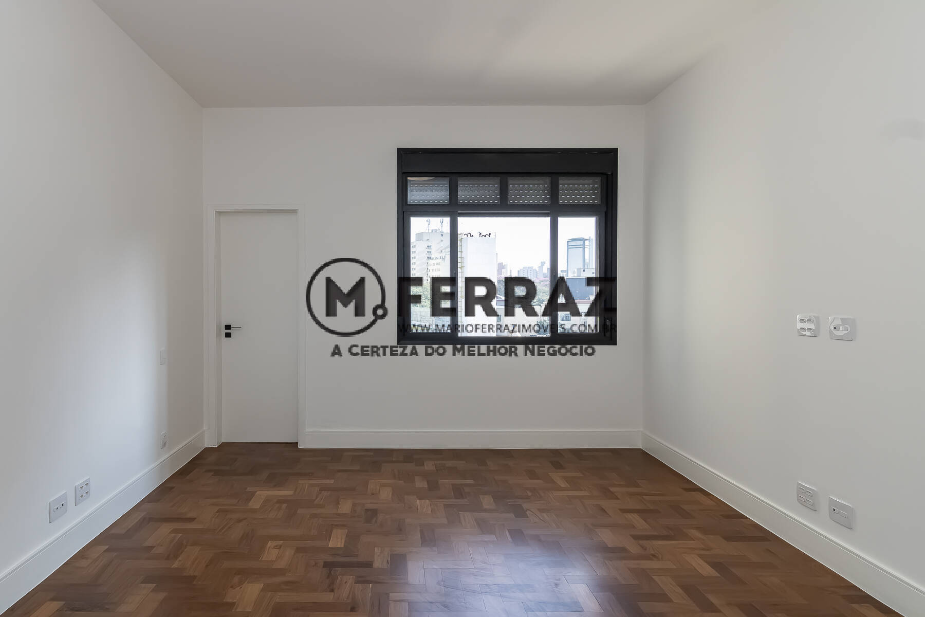 Apartamento à venda com 3 quartos, 212m² - Foto 42