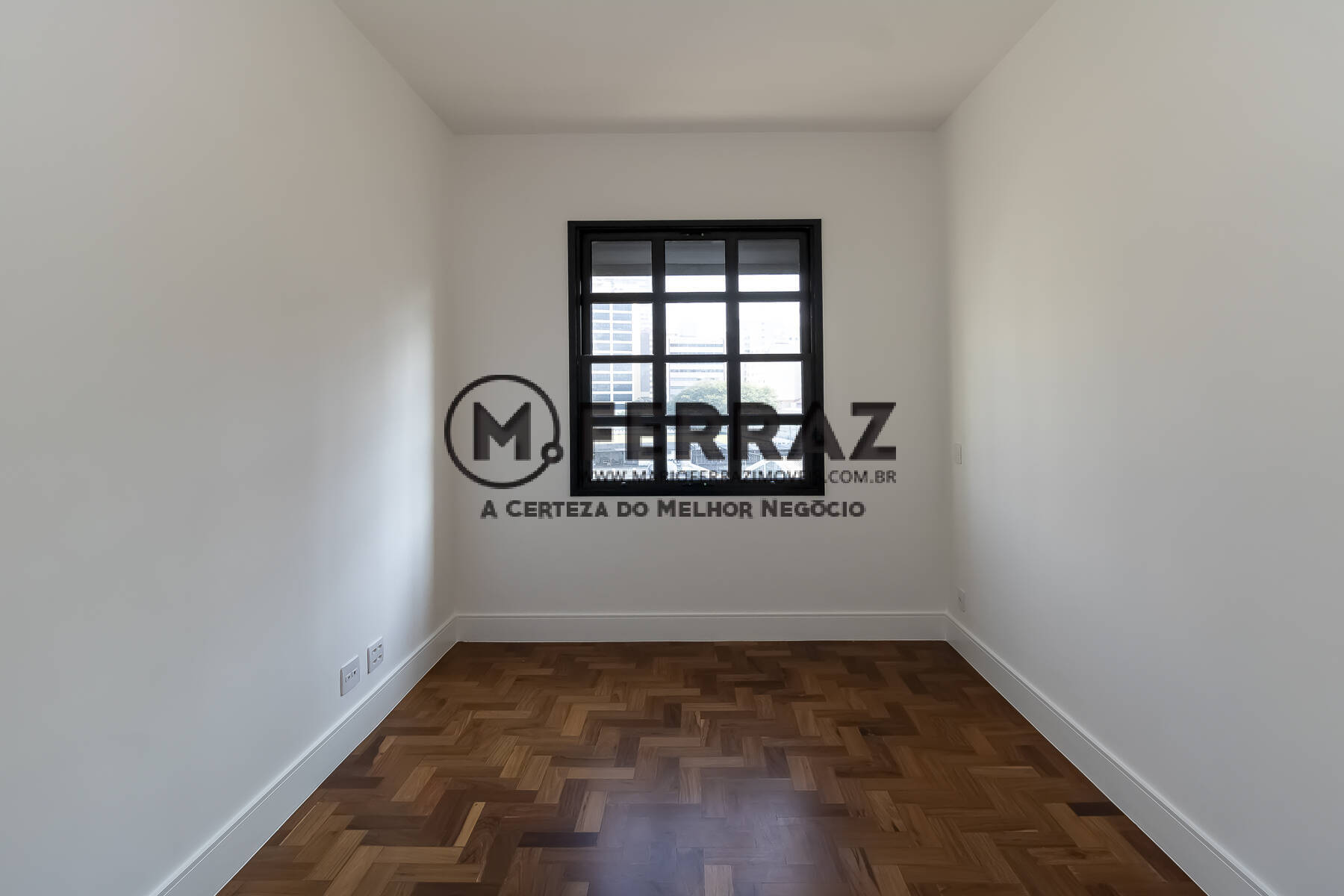 Apartamento à venda com 3 quartos, 212m² - Foto 48