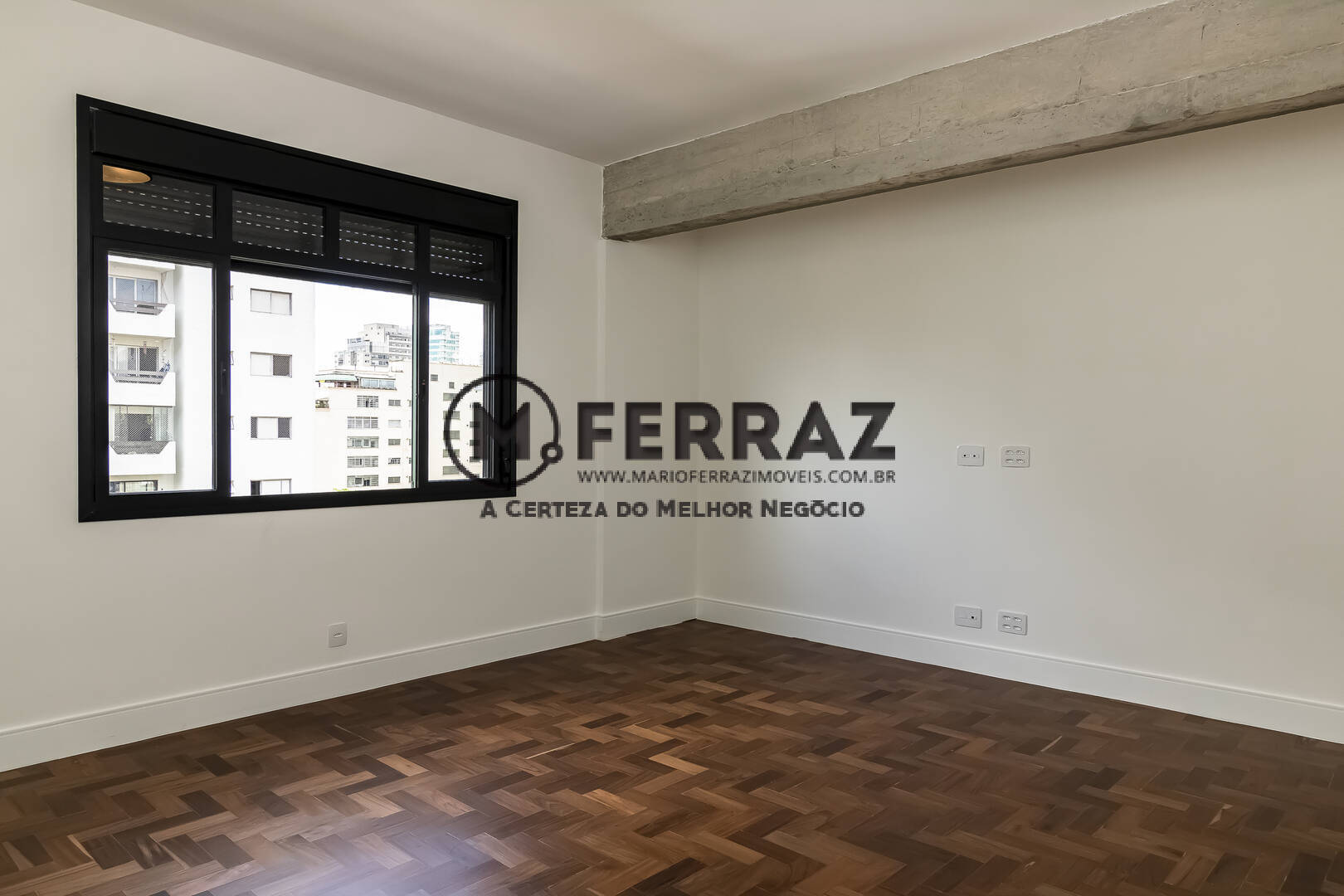 Apartamento à venda com 3 quartos, 212m² - Foto 51