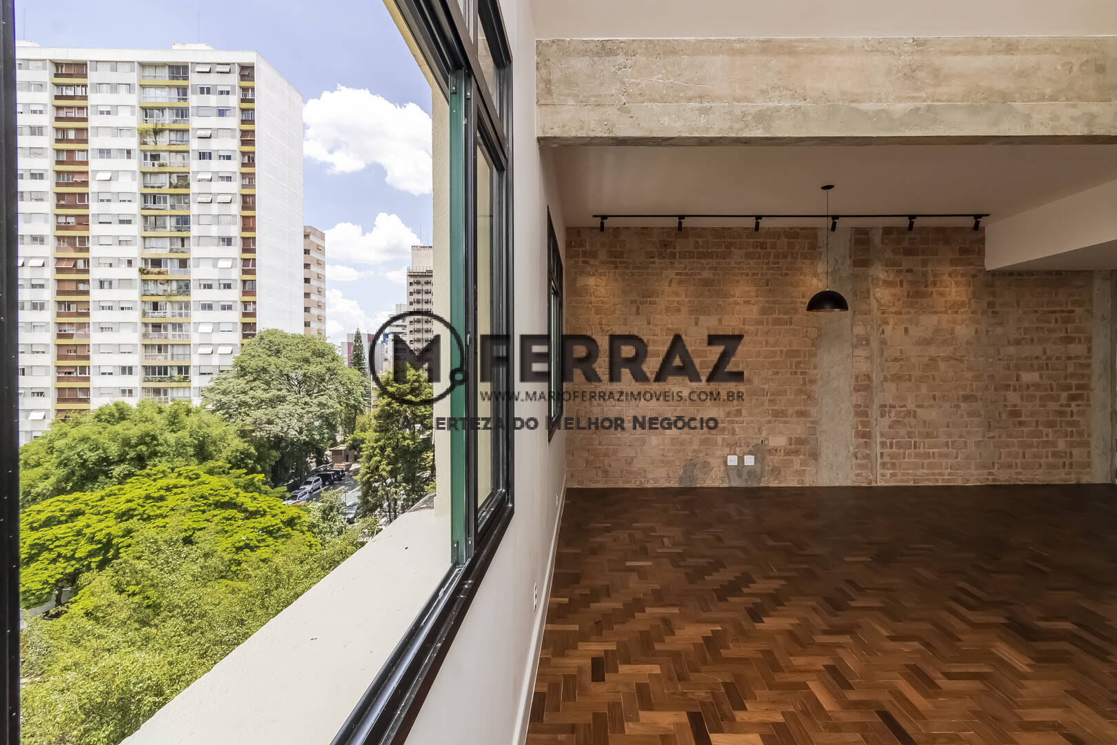 Apartamento à venda com 3 quartos, 212m² - Foto 54