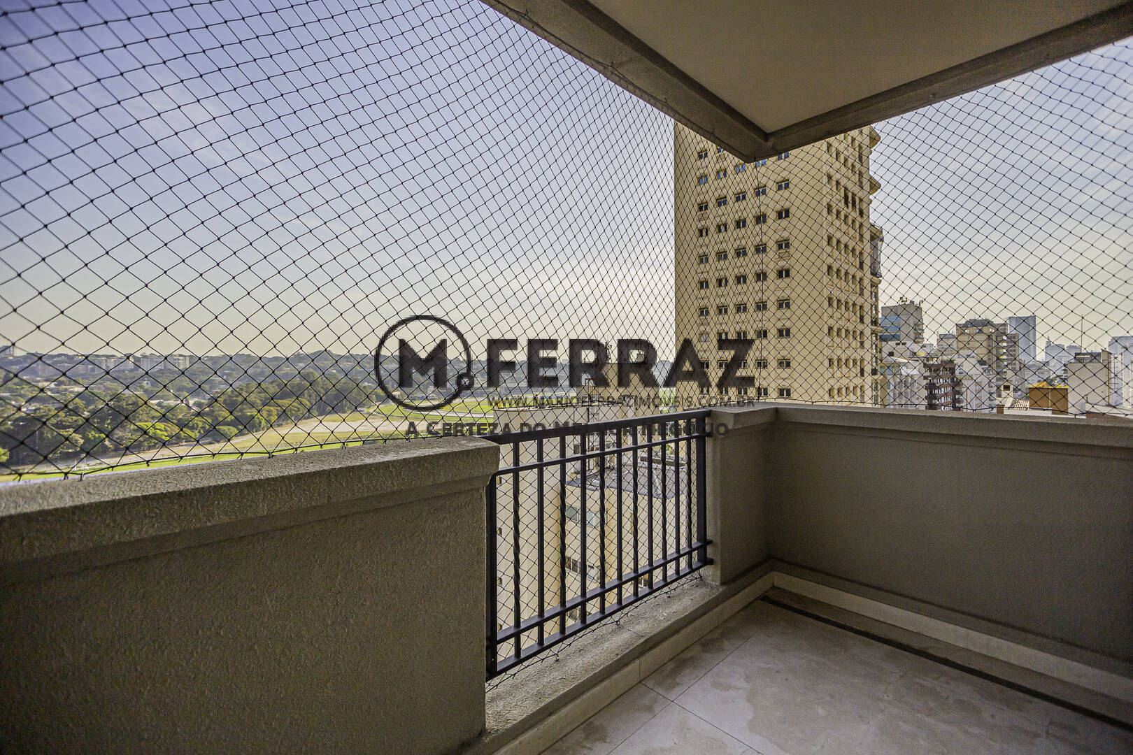 Apartamento à venda e aluguel com 3 quartos, 511m² - Foto 14