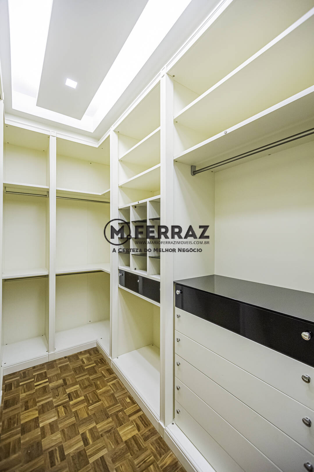 Apartamento à venda e aluguel com 3 quartos, 511m² - Foto 48