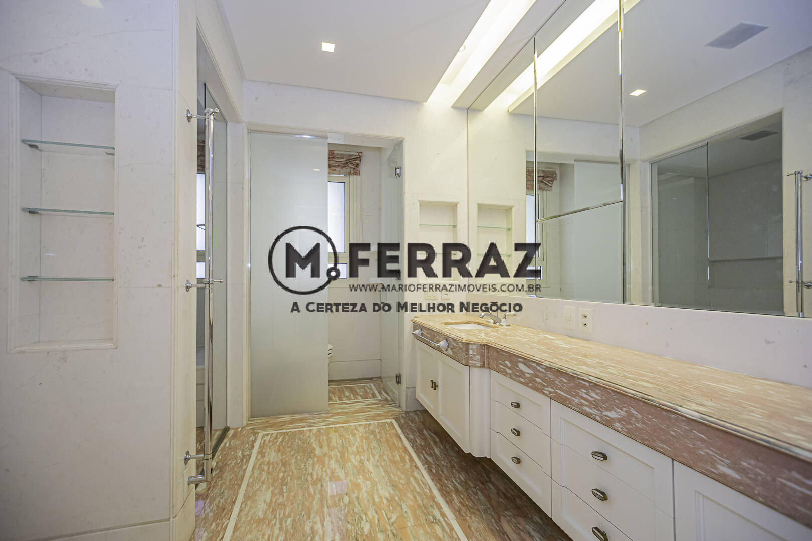 Apartamento à venda e aluguel com 3 quartos, 511m² - Foto 49