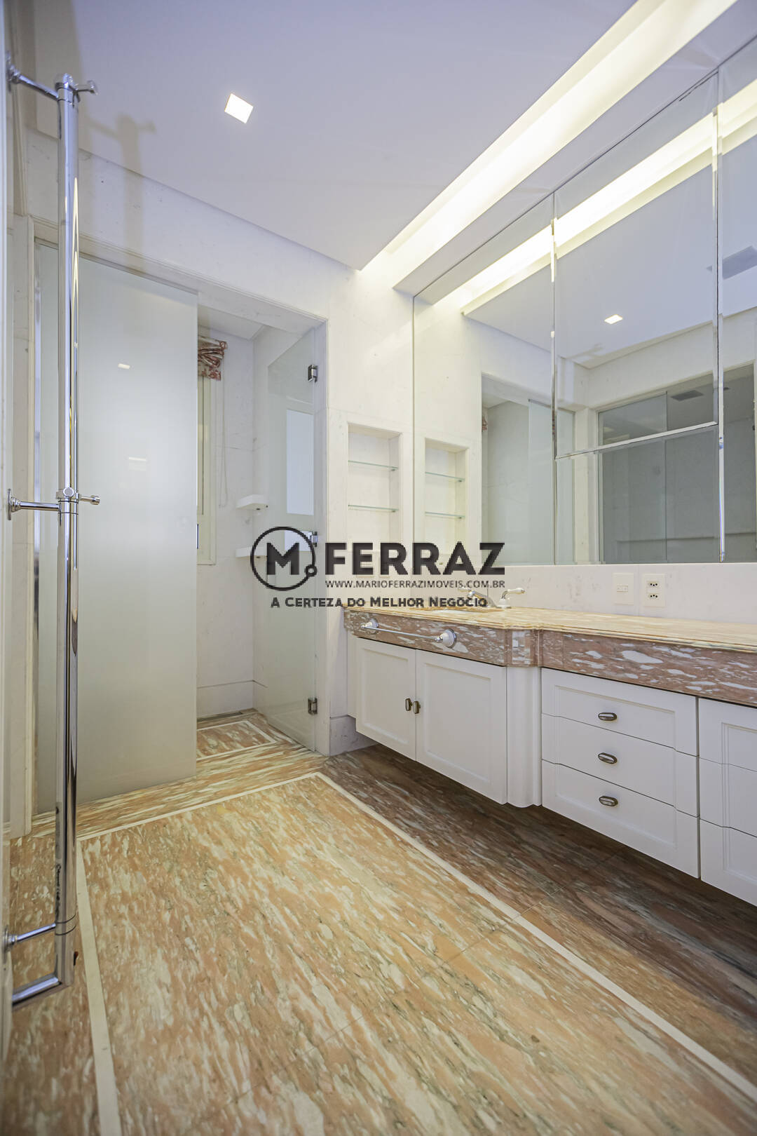 Apartamento à venda e aluguel com 3 quartos, 511m² - Foto 51