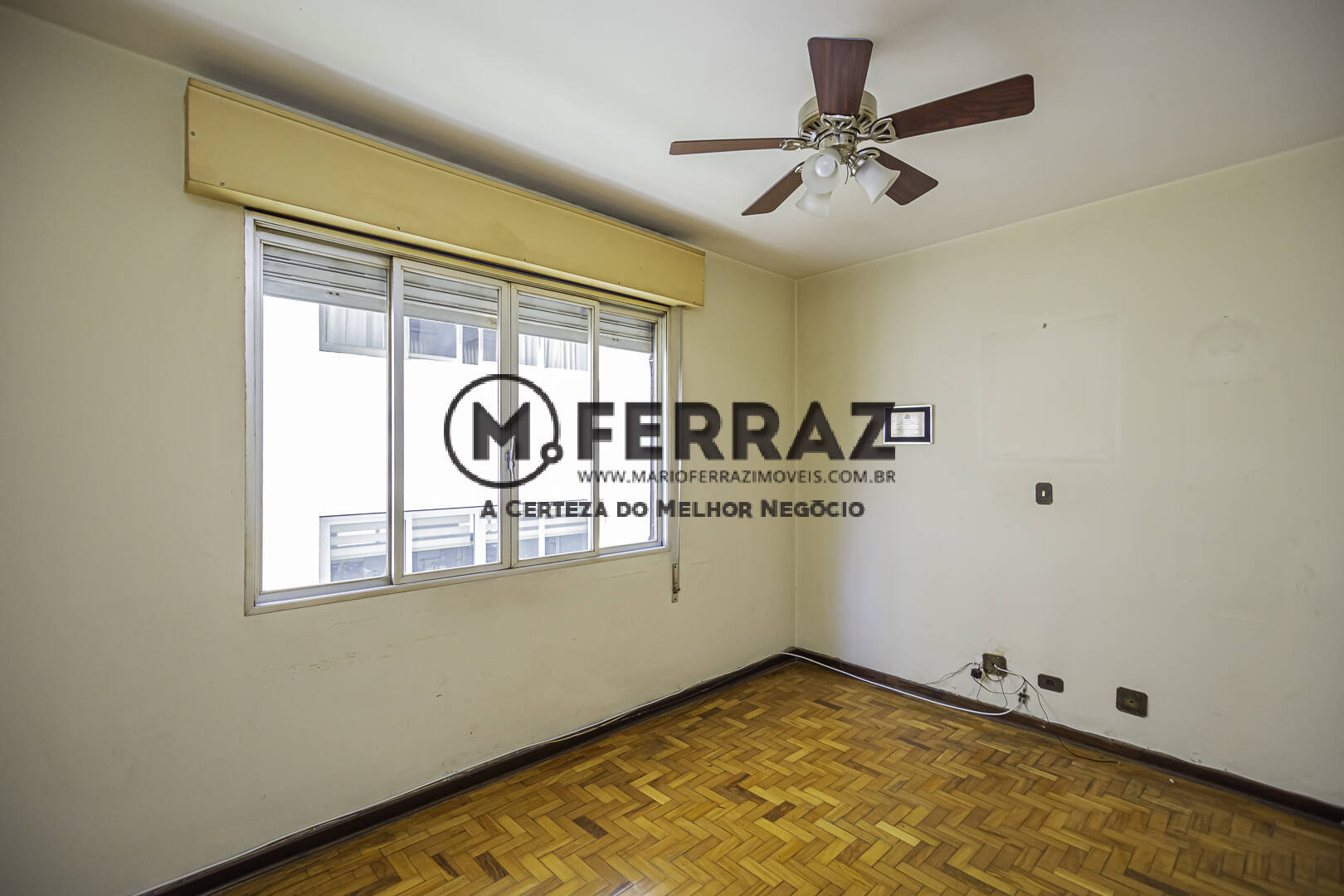 Apartamento para alugar com 3 quartos, 169m² - Foto 21