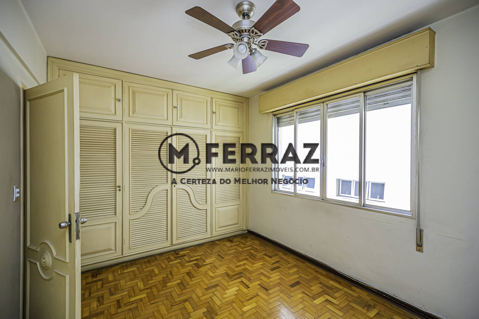 Apartamento para alugar com 3 quartos, 169m² - Foto 22