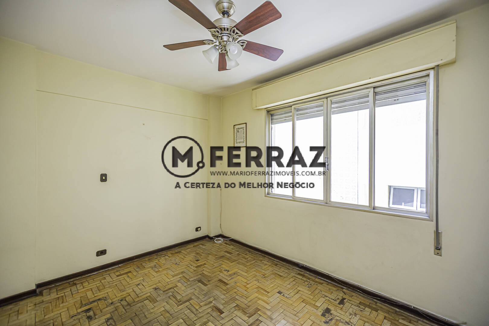 Apartamento para alugar com 3 quartos, 169m² - Foto 28