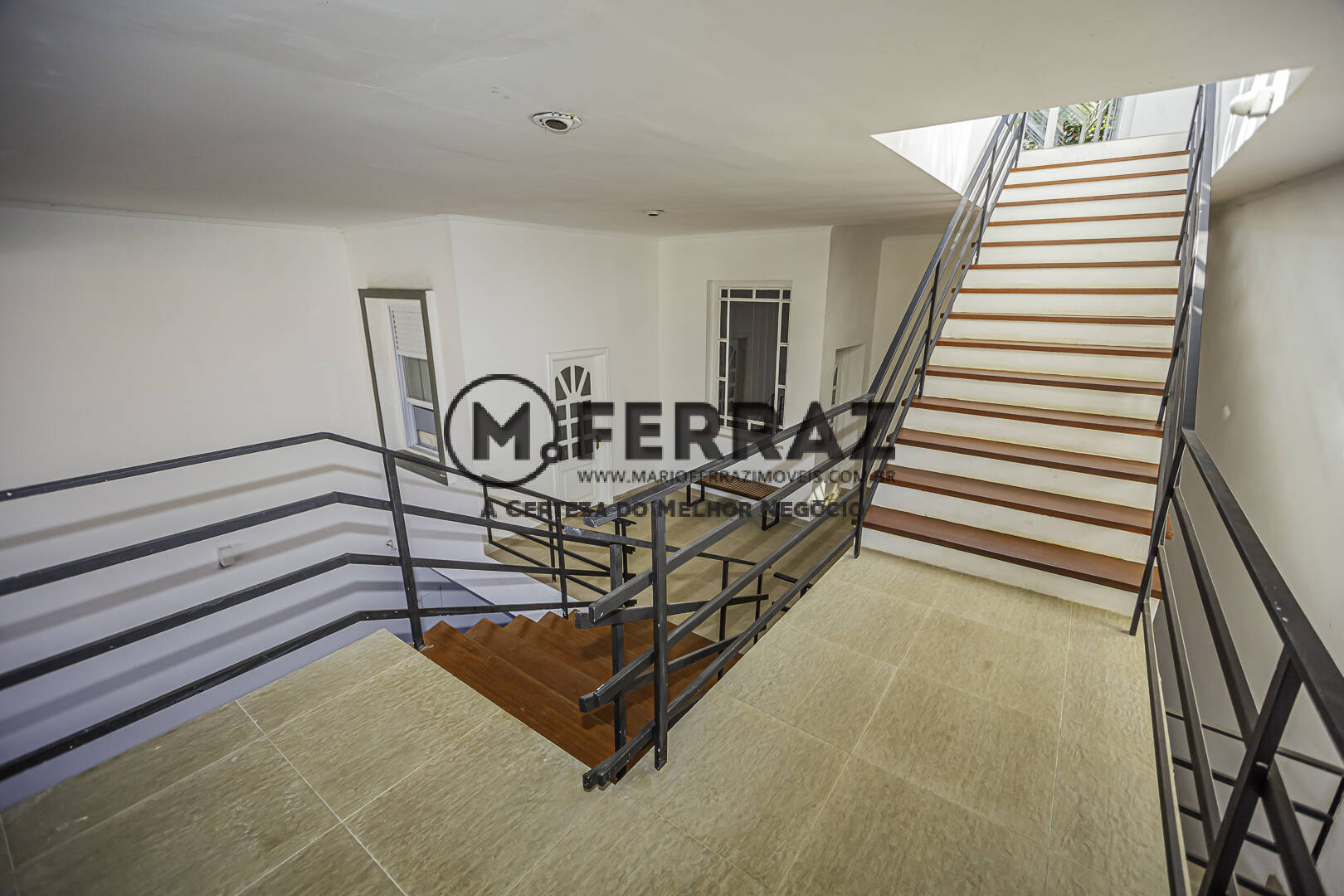 Casa à venda e aluguel com 5 quartos, 800m² - Foto 67