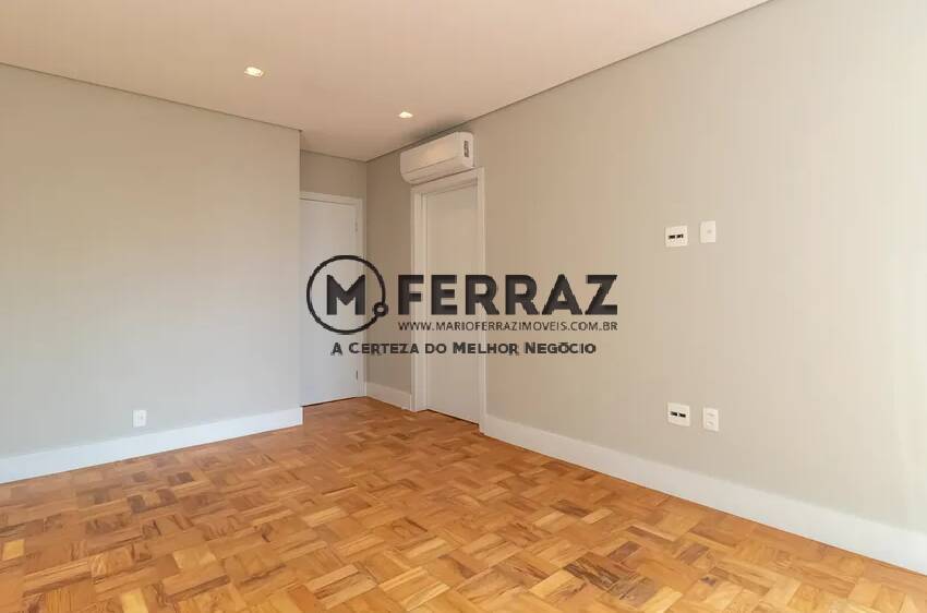 Apartamento à venda com 3 quartos, 250m² - Foto 15