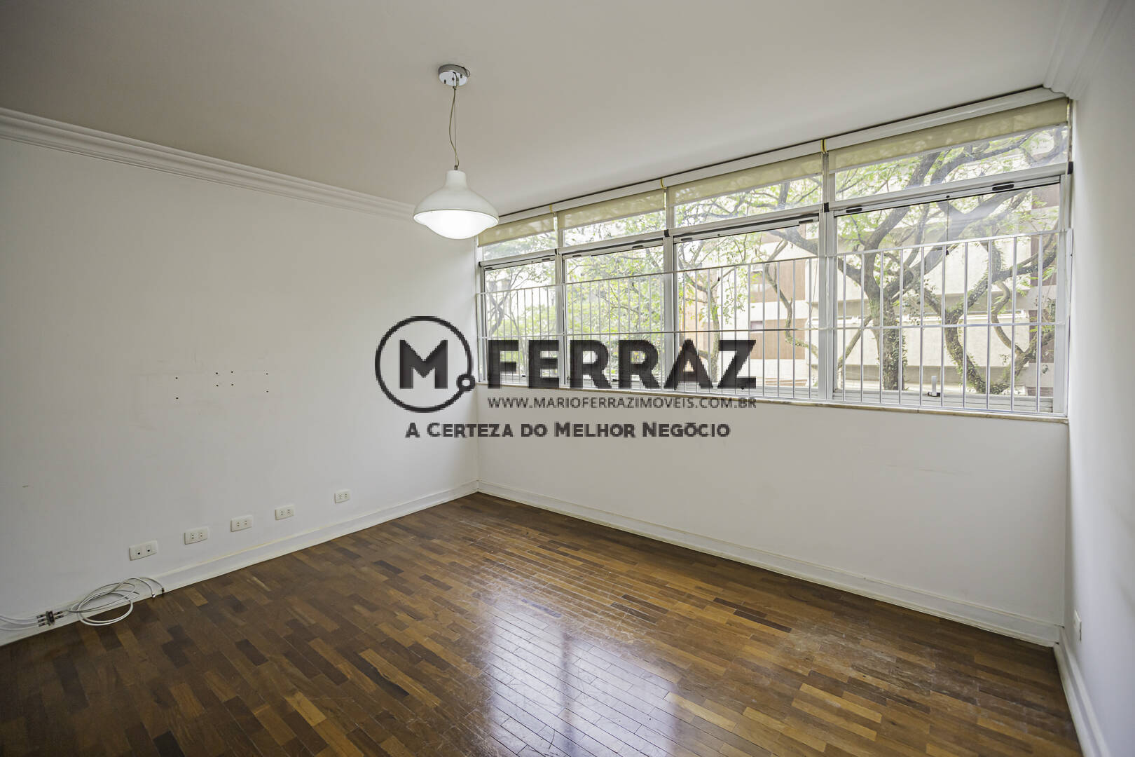 Apartamento à venda com 2 quartos, 100m² - Foto 3