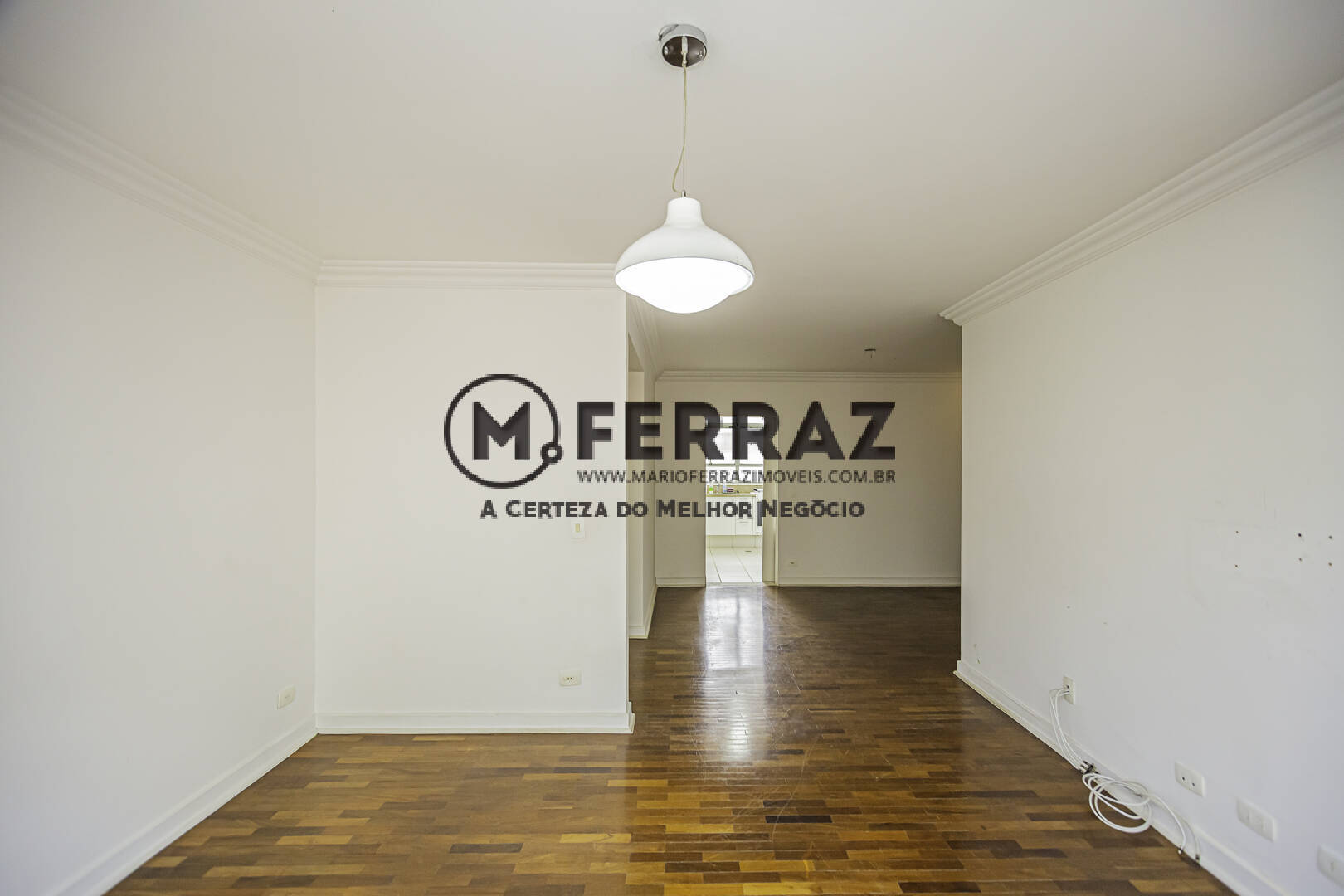 Apartamento à venda com 2 quartos, 100m² - Foto 5