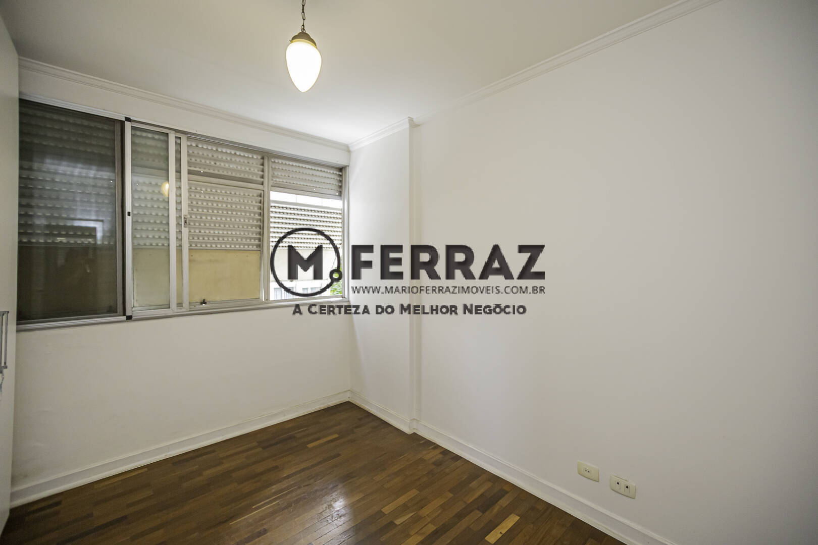 Apartamento à venda com 2 quartos, 100m² - Foto 6