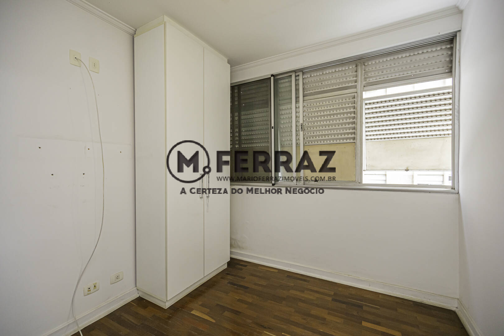 Apartamento à venda com 2 quartos, 100m² - Foto 14