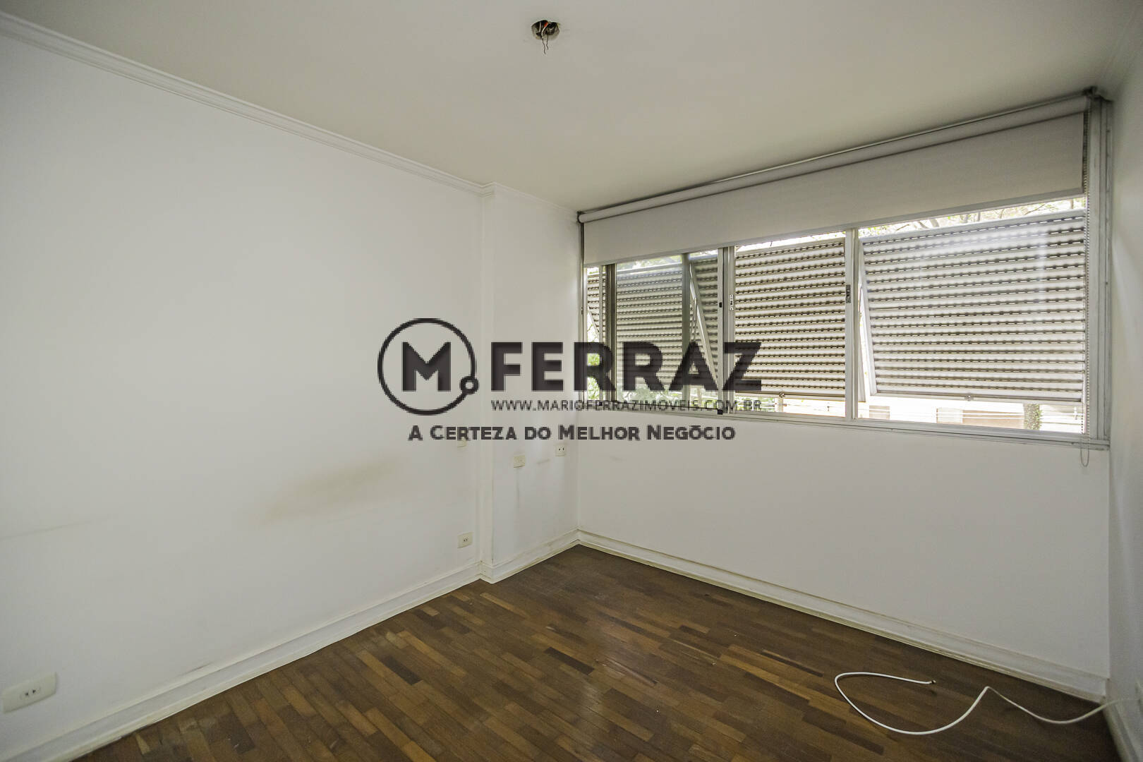 Apartamento à venda com 2 quartos, 100m² - Foto 18