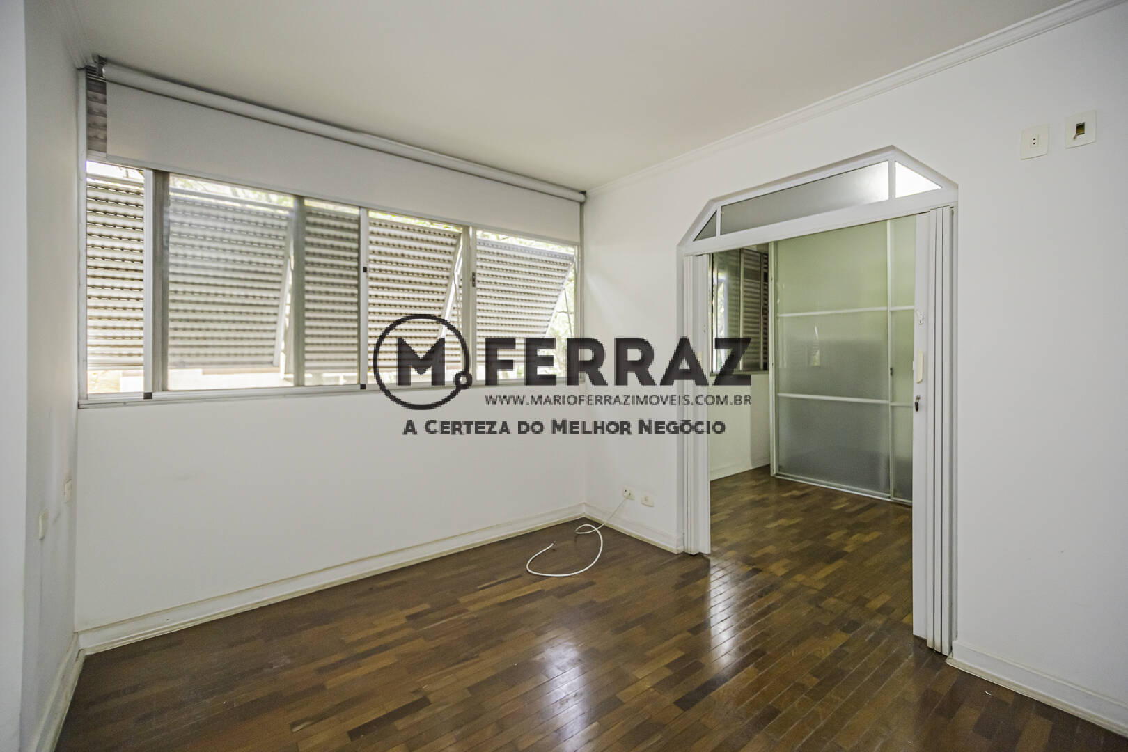 Apartamento à venda com 2 quartos, 100m² - Foto 19