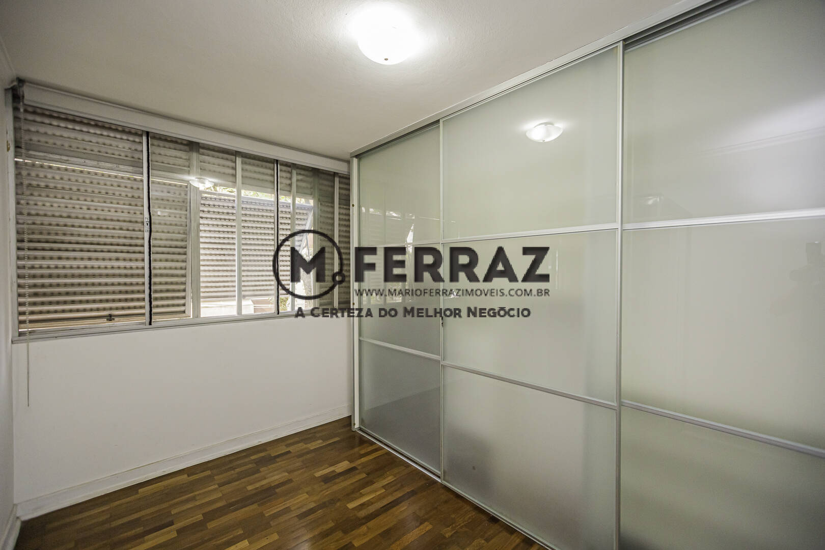 Apartamento à venda com 2 quartos, 100m² - Foto 20