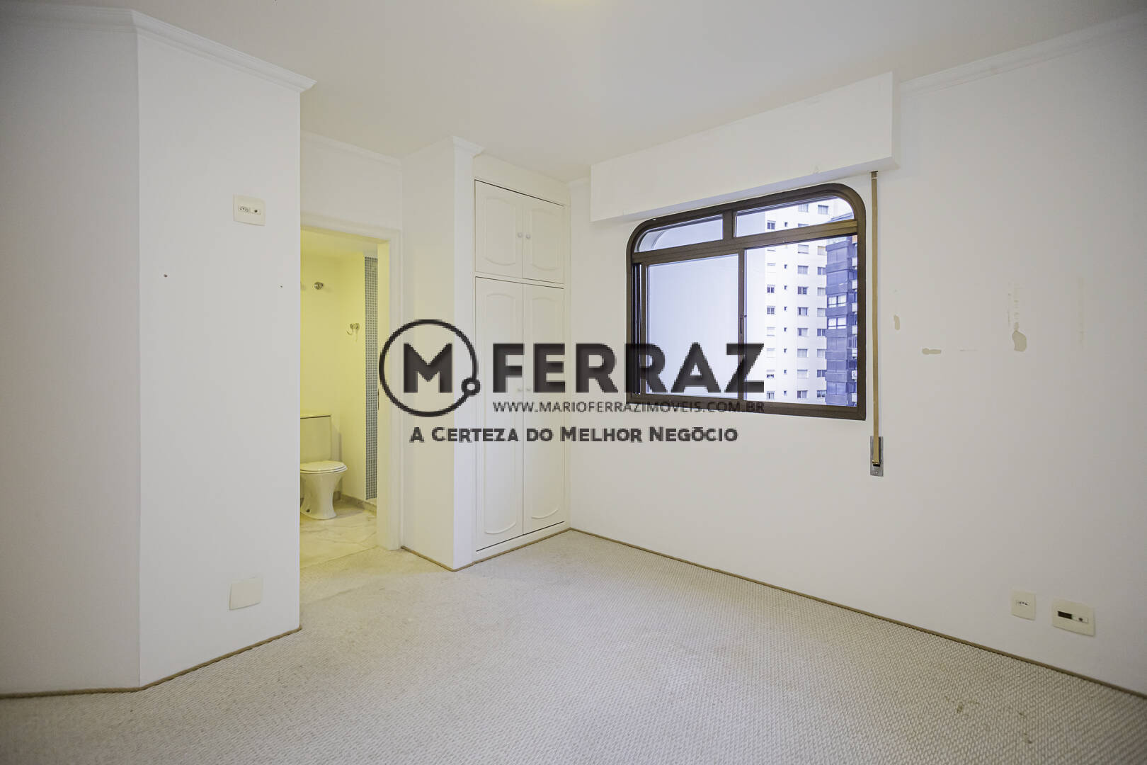 Apartamento à venda e aluguel com 3 quartos, 240m² - Foto 19