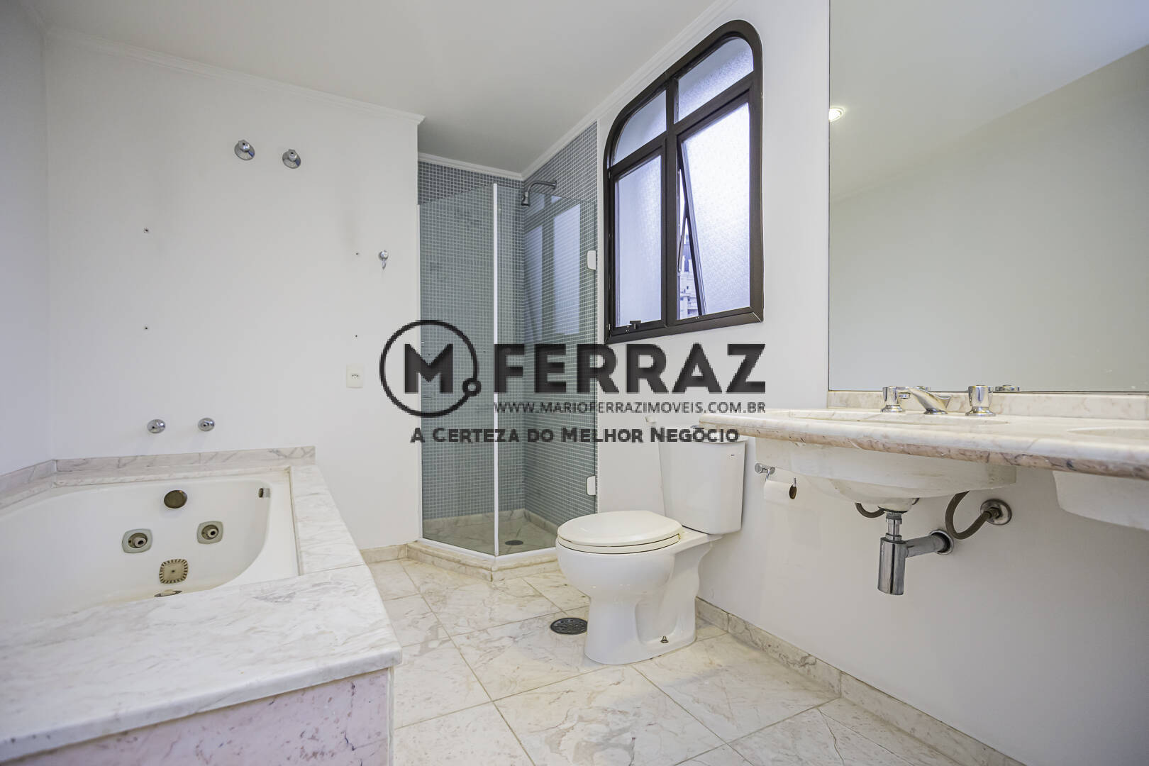 Apartamento à venda e aluguel com 3 quartos, 240m² - Foto 15