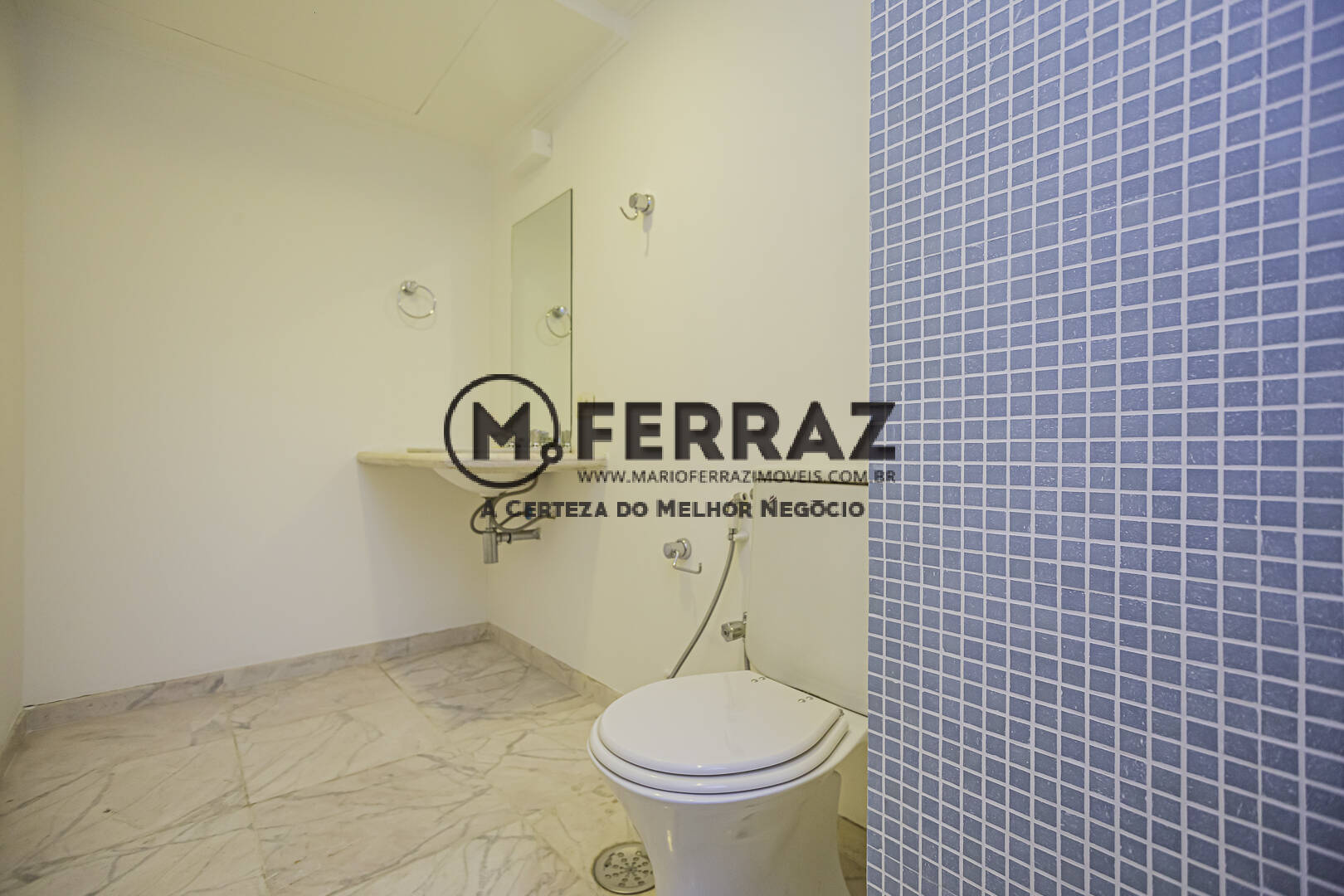 Apartamento à venda e aluguel com 3 quartos, 240m² - Foto 20