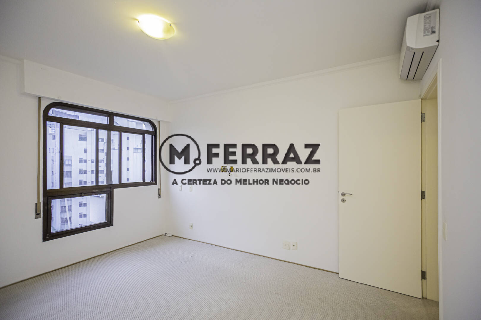 Apartamento à venda e aluguel com 3 quartos, 240m² - Foto 14