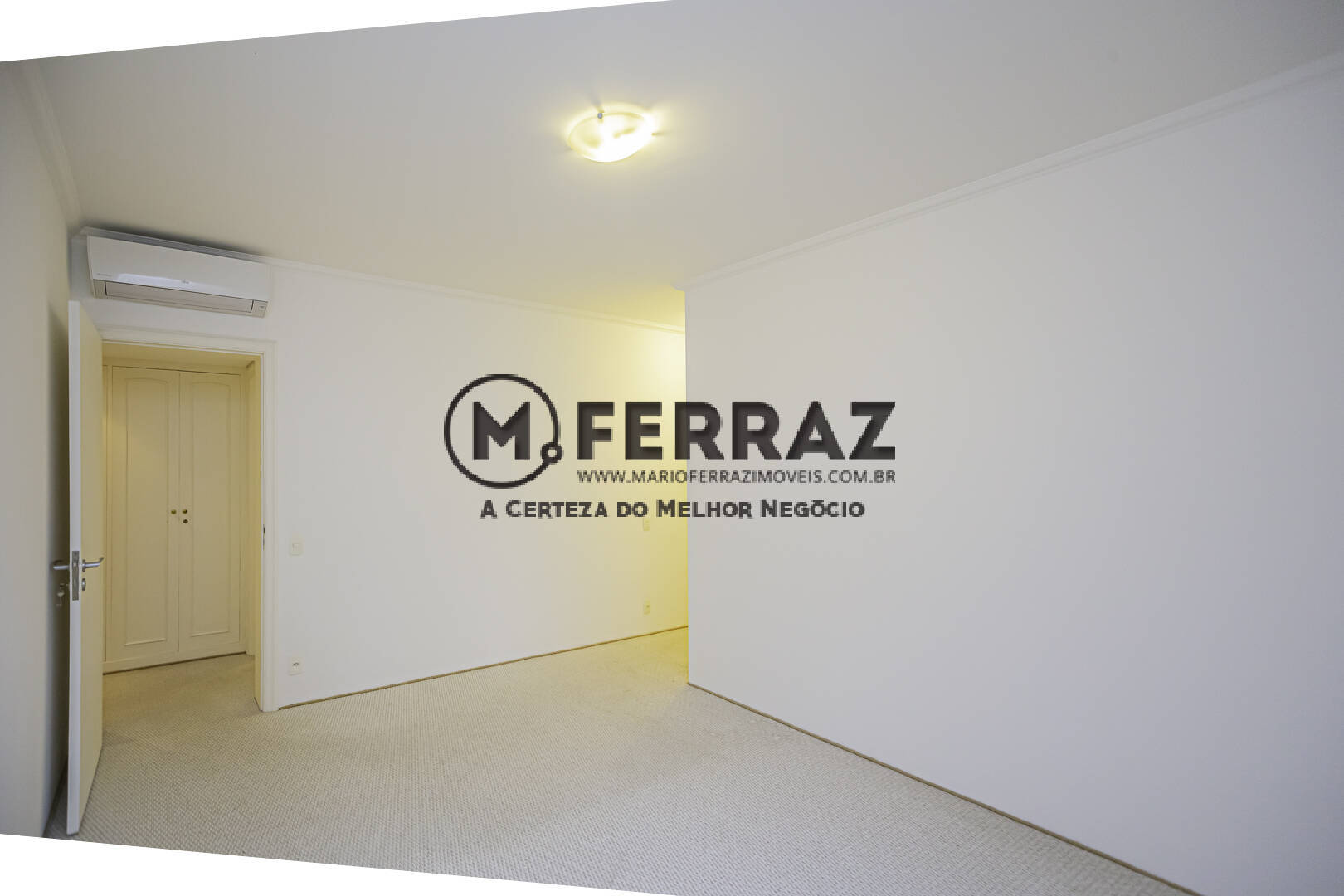 Apartamento à venda e aluguel com 3 quartos, 240m² - Foto 12