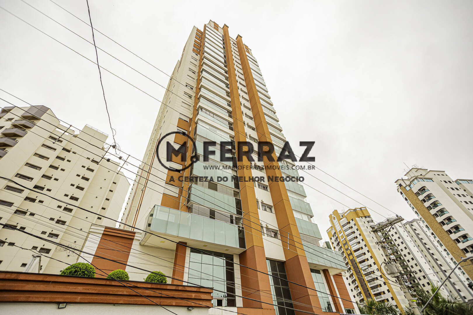 Apartamento à venda e aluguel com 1 quarto, 91m² - Foto 44