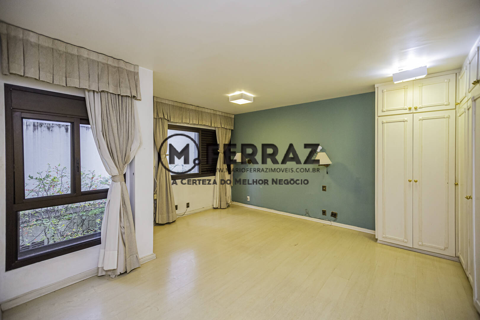 Apartamento à venda com 2 quartos, 150m² - Foto 20