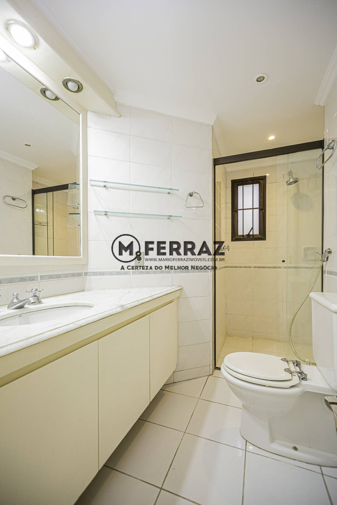 Apartamento à venda com 2 quartos, 150m² - Foto 19