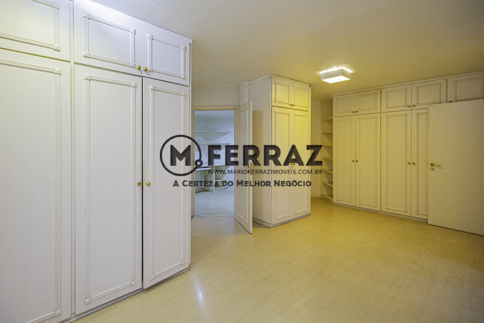 Apartamento à venda com 2 quartos, 150m² - Foto 22