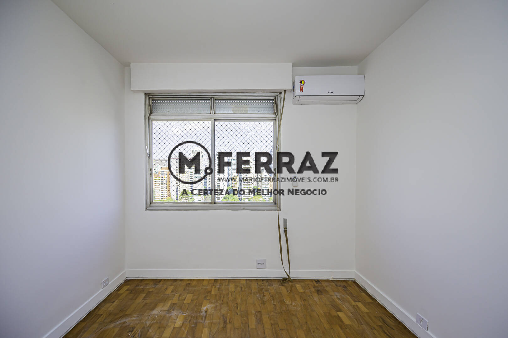 Apartamento para alugar com 2 quartos, 147m² - Foto 15