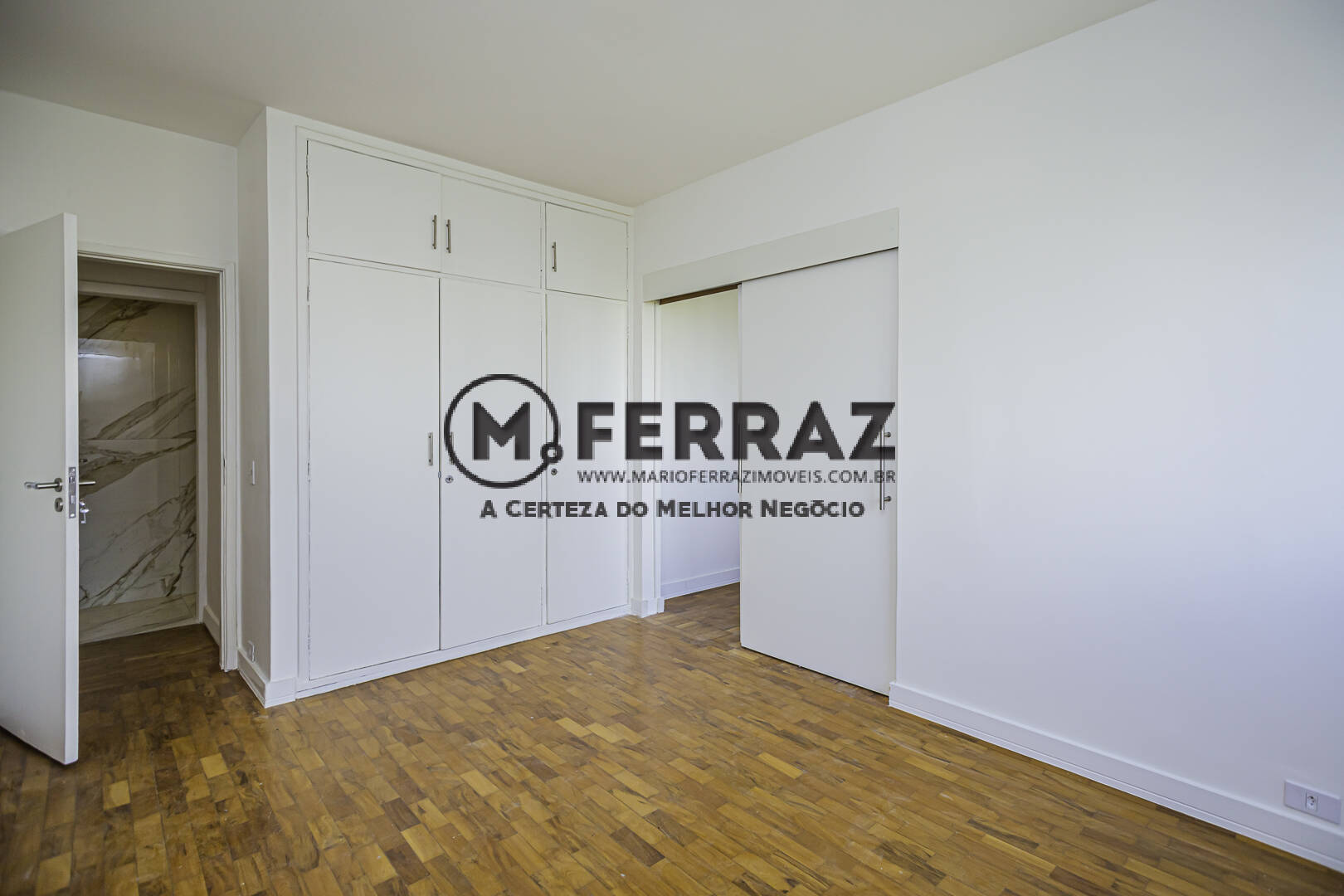 Apartamento para alugar com 2 quartos, 147m² - Foto 18