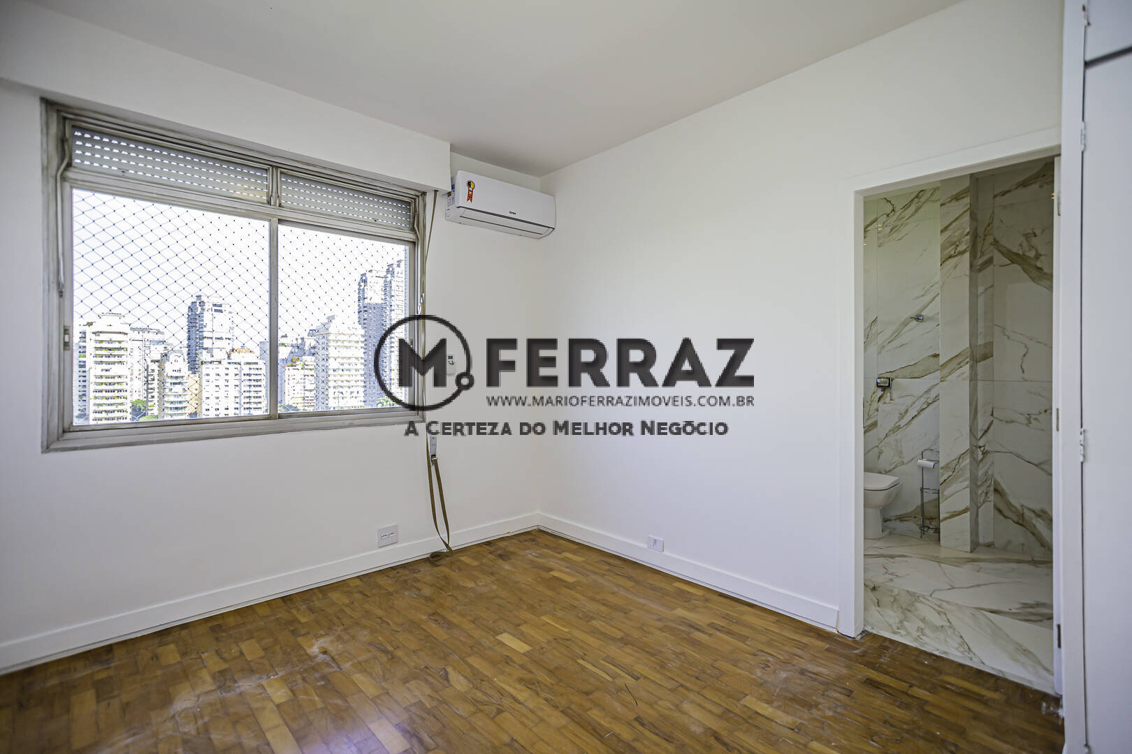 Apartamento para alugar com 2 quartos, 147m² - Foto 20